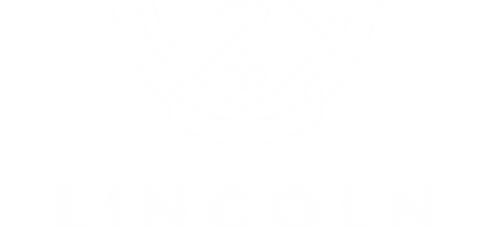 LU Alumni Logo STACKED