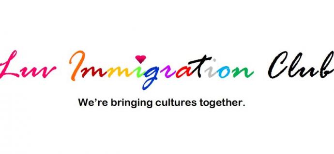 Luv_Immigration_Club_Official_Logo.jpg