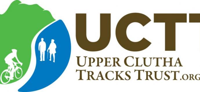 UCTT_Logo_(1).jpg