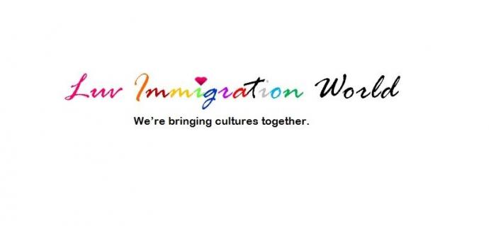 Luv_Immigration_World_Logo.jpg