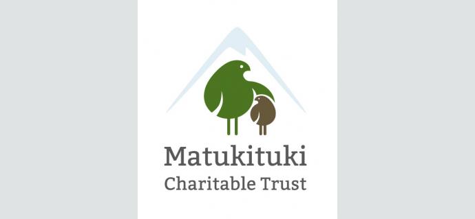 Matukituki-Charitable-Trust_COL_JPEG.jpg