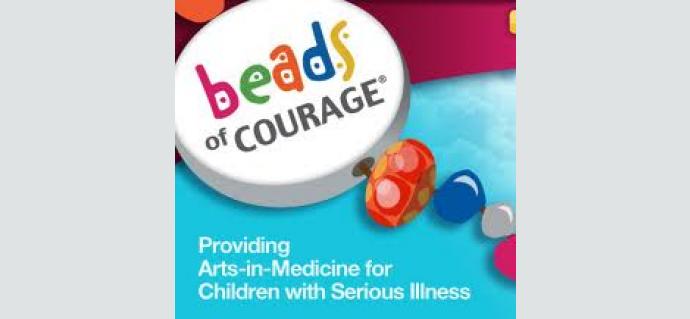 child_cancer_beads_of_courage.jpg