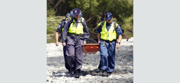 nzpolice_search_and_rescue.jpg