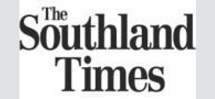 southland_times.jpg