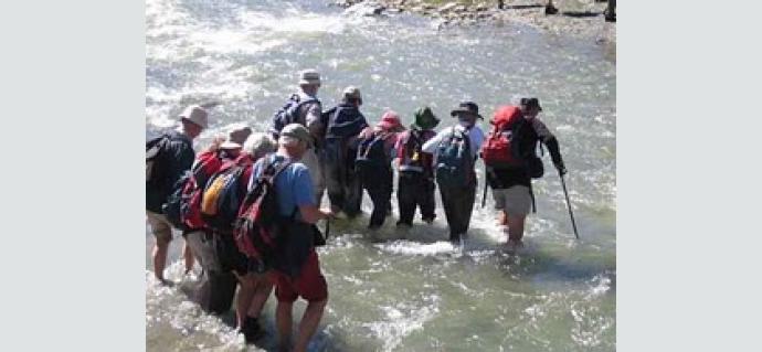 wakatipu_walkers.jpg