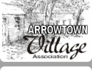 Arrowtown Newcomers and Locals Network