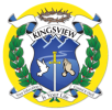 KingsView Christian School
