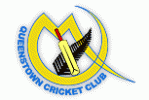 Queenstown Cricket Club