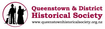 Queenstown and District Historical Society