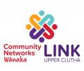Community Networks/LINK