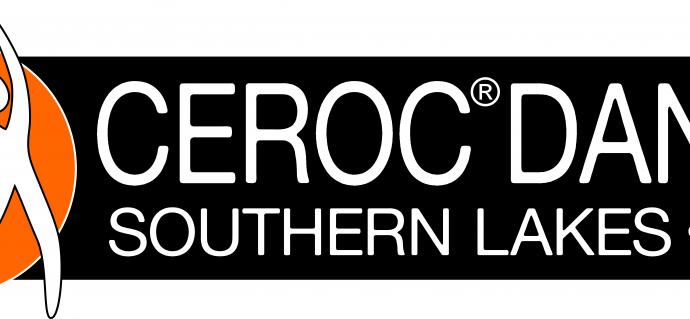 c fc southern lakes
