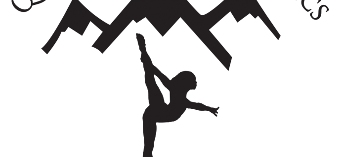 Gymnastics