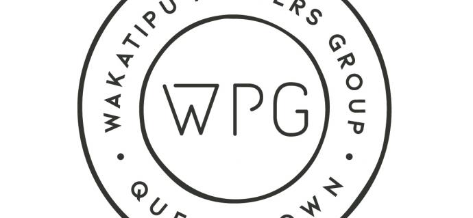 WPG logo 01