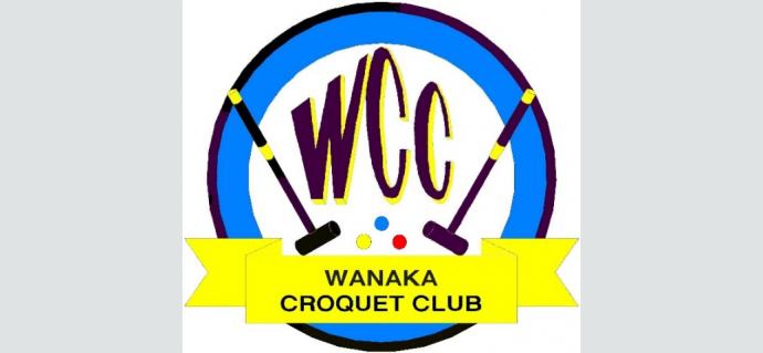 Croquet Club Logo 002