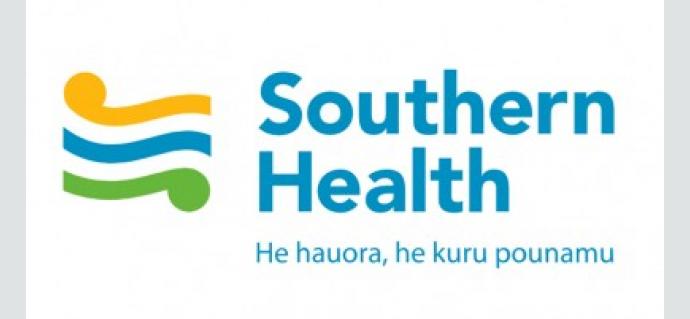 southern health