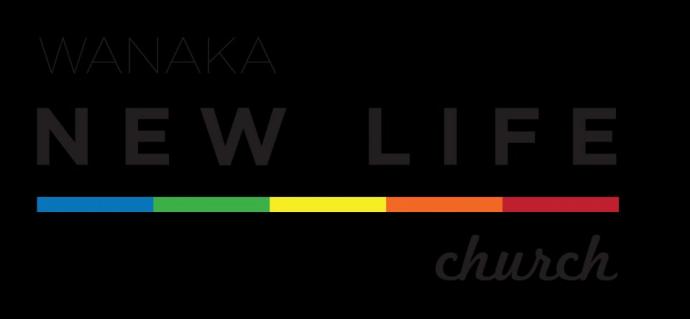 Wanaka_New_Life_Church_logo_-_2016_-_Large.jpg