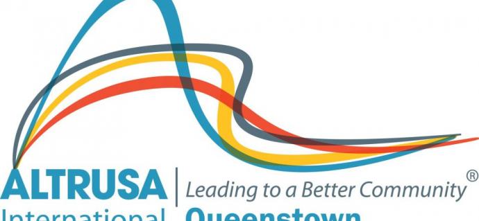 Queenstown_logo_-_Altrusa.jpg