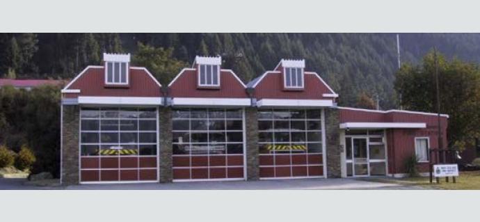 queenstown-volunteer-fire-brigade.jpg
