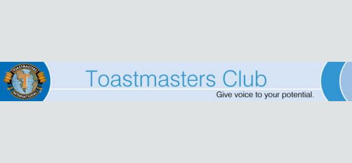 toastmasters.jpg