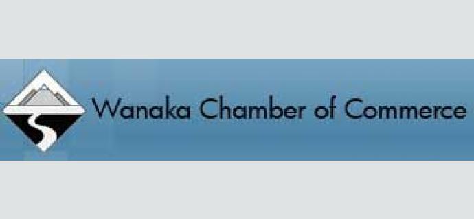 wnk_chamber_of_commerce_logo.jpg