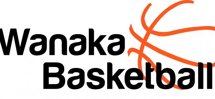 Basketball_logo_V4.jpg