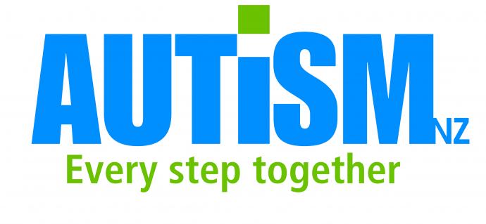 Autism_NZ_logo_two_colour_25cm.jpg