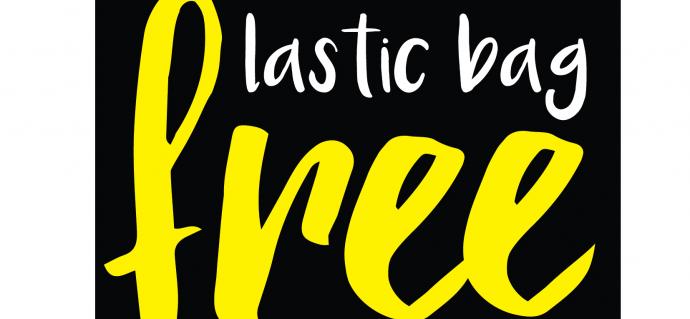 Plastic_Bag_Free_Mountain_Yellow_Logo_2016-01.jpg