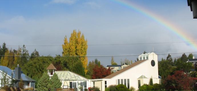church_with_rainbow_large_001.jpg
