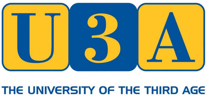 U3A_official_logo-4.jpg