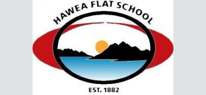Hawea_Flat_School_logo.jpg
