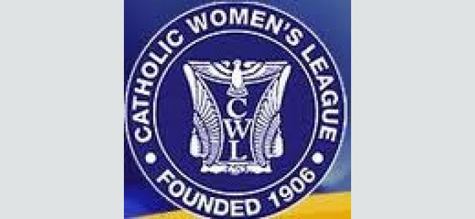 catholic_womens_league.jpg