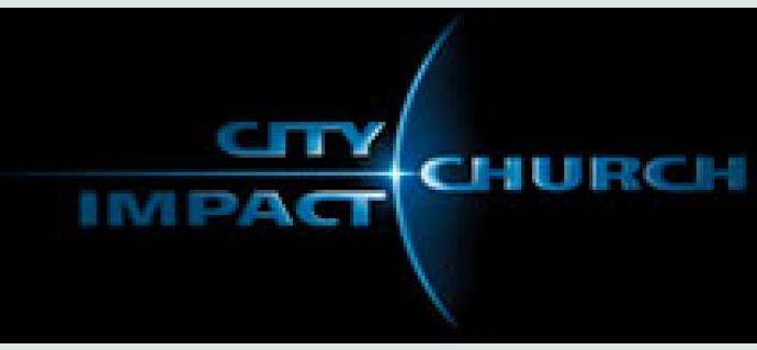 city_impact_logo.jpg