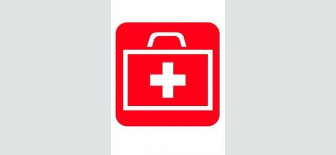 first_aid_symbol.jpg