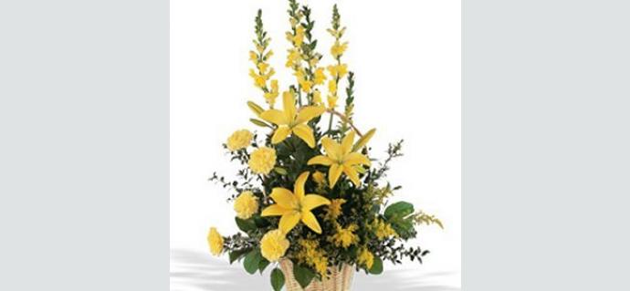 floral_art.jpg