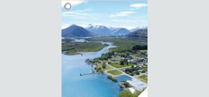 glenorchy_2.jpg