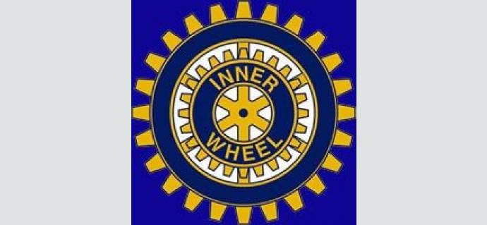 innerwheel.jpg
