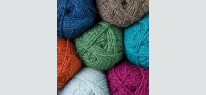 knitting.jpg