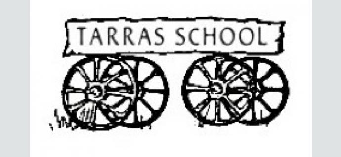 tarras_school.jpg