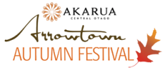 Arrowtown Autumn Festival Committee