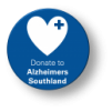 Alzheimers Southland