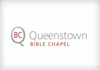 Queenstown Bible Chapel