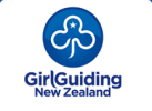 Wakatipu Guides Club