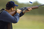 Wakatipu Gun/Claybird Shooting Club