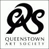 Queenstown Art Society & Art Centre