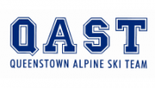 Queenstown Alpine Ski Team