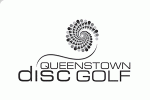 Queenstown Disc Golf