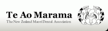 Te Ao Marama Incorporated (Southern Iwi)