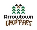 Arrowtown Choppers