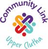 Community Link Upper Clutha