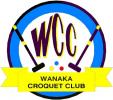 Wanaka Croquet Club